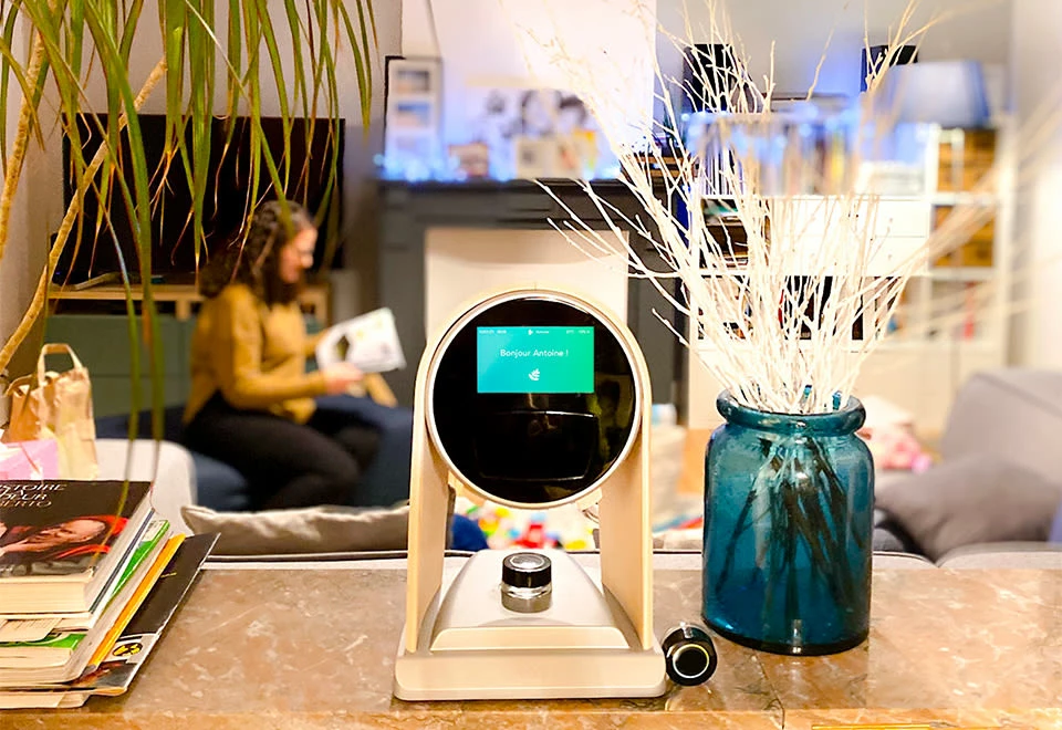 Hot Sale โญ Self Care Botanical System by Family Self Care Inc. โ๏ธ - Image 8