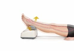 Cheapest 🎉 Total Body Wellness Relaxer by U.S. JACLEAN, INC 😍