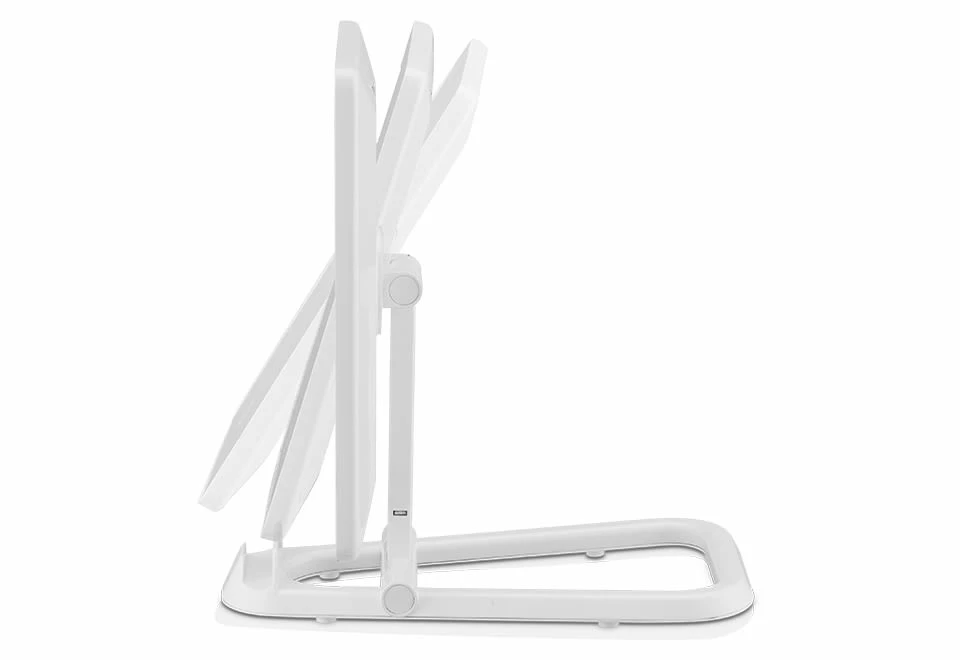 Hot Sale 🎁 Cordless Hollywood Vanity Mirror by Conair (Personal Care Division) ⌛ - Image 2