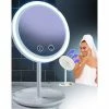 Brand new ✔️ Cool Air Vanity Mirror by Teleshop Inc. 😉