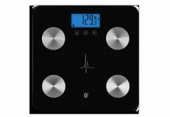 Discount โ WW Heart Rate Scale by Conair ๐