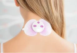 Cheap ❤️ Wearable T.E.N.S. Pain Reliever by Prospera Corporation 😉