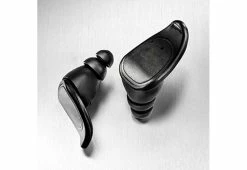 Coupon 🎁 High Fidelity Safety Earplugs by EAROS, Inc. ✔️