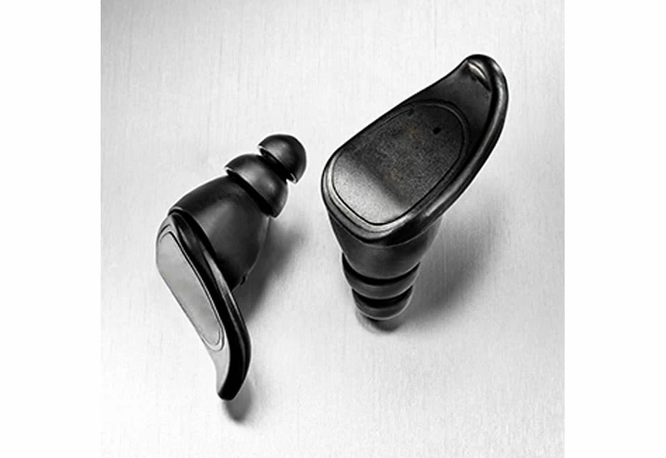 Coupon 🎁 High Fidelity Safety Earplugs by EAROS, Inc. ✔️