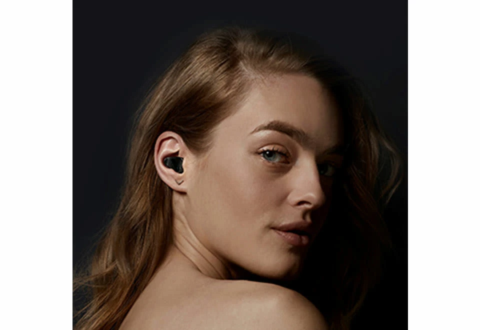 Coupon 🎁 High Fidelity Safety Earplugs by EAROS, Inc. ✔️ - Image 2