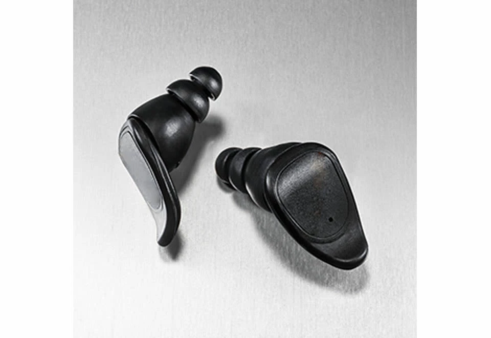 Coupon 🎁 High Fidelity Safety Earplugs by EAROS, Inc. ✔️ - Image 3