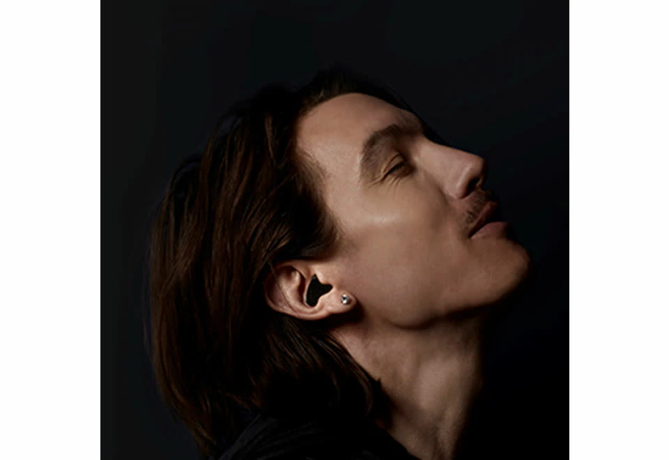 Coupon 🎁 High Fidelity Safety Earplugs by EAROS, Inc. ✔️ - Image 4