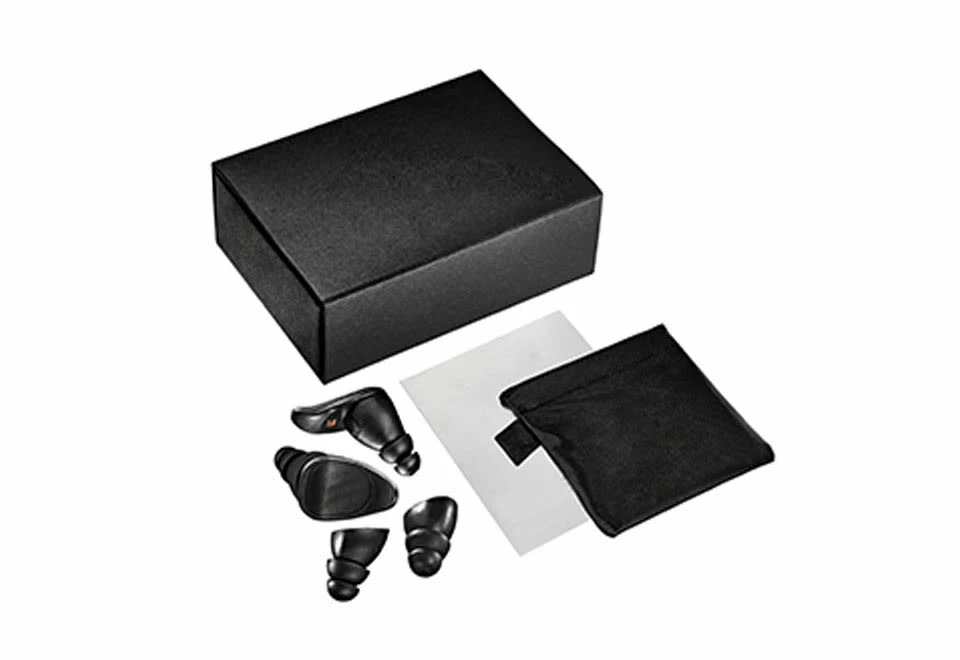 Coupon 🎁 High Fidelity Safety Earplugs by EAROS, Inc. ✔️ - Image 5