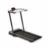 Budget 🌟 Treadmill Desk by GoPlus (Costway) 🔔