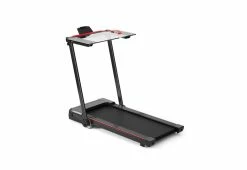 Budget 🌟 Treadmill Desk by GoPlus (Costway) 🔔