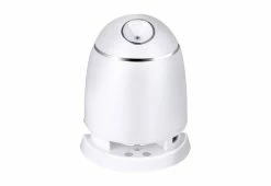 Cheapest 😀 Facial Steamer and Mask Maker by MMP SOLUTIONS 🎁