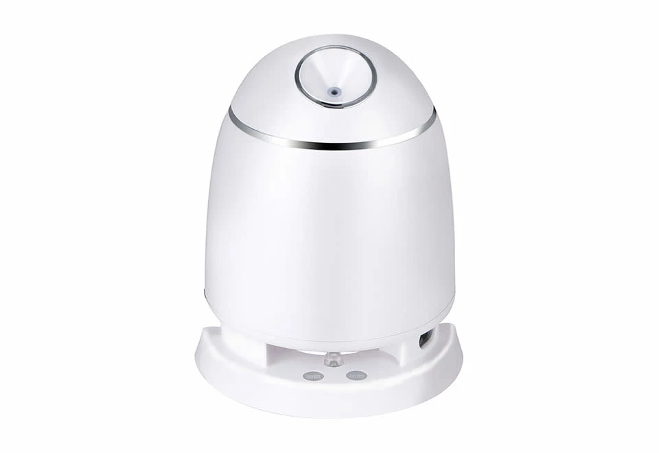 Cheapest 😀 Facial Steamer and Mask Maker by MMP SOLUTIONS 🎁