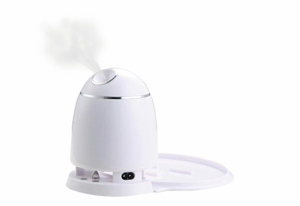 Cheapest 😀 Facial Steamer and Mask Maker by MMP SOLUTIONS 🎁 - Image 2